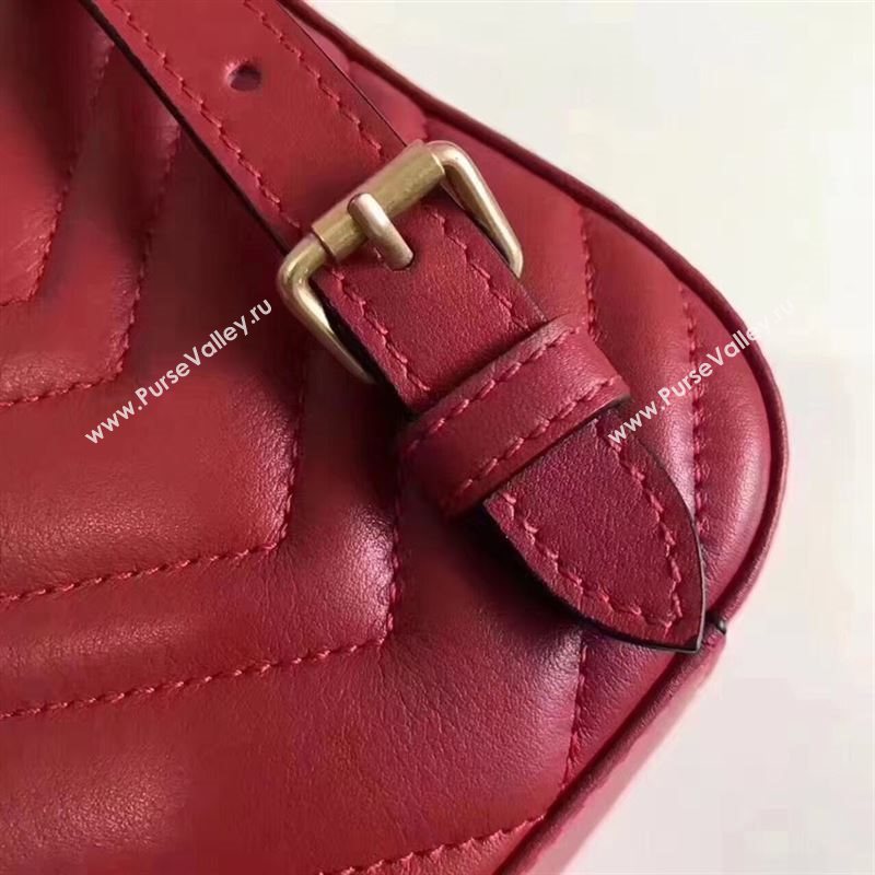 Gucci GG Marmont 129453