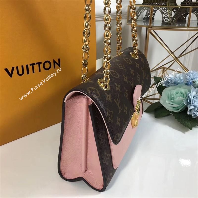 Louis Vuitton VICTOIRE 127303