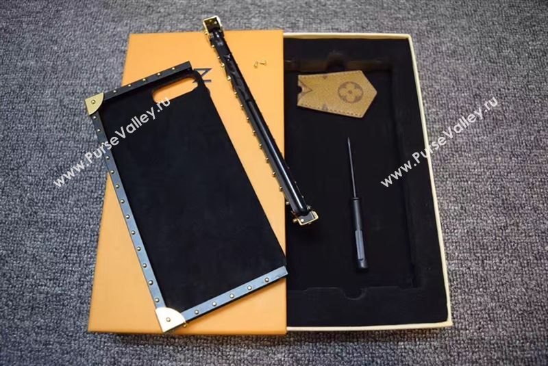 Louis Vuitton Plus phone shell 132434