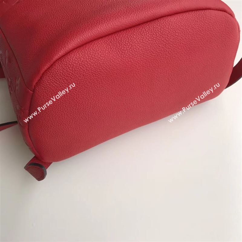 Louis Vuitton Sorbonne backpack 132930
