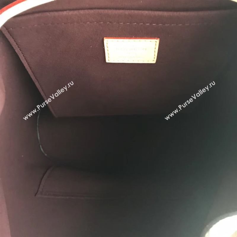 Louis Vuitton sperone bb 129570