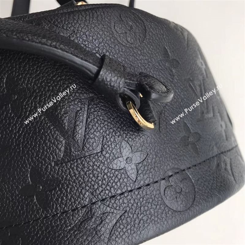 Louis Vuitton Sorbonne backpack 132931