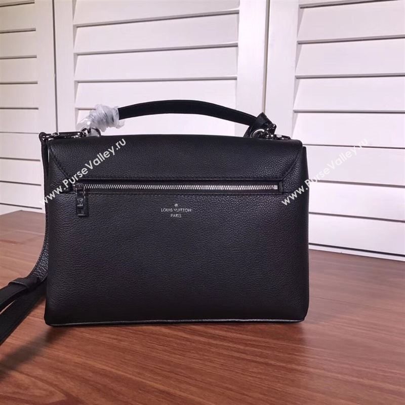 Louis Vuitton My Lockme 129159