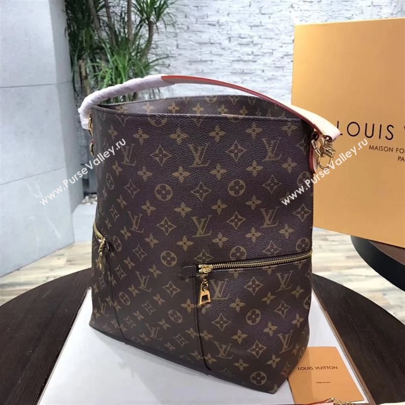 Louis Vuitton Melie 127312