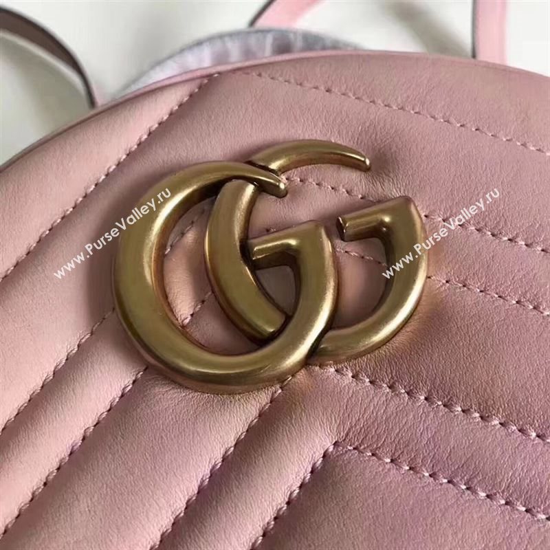 Gucci GG Marmont 129455