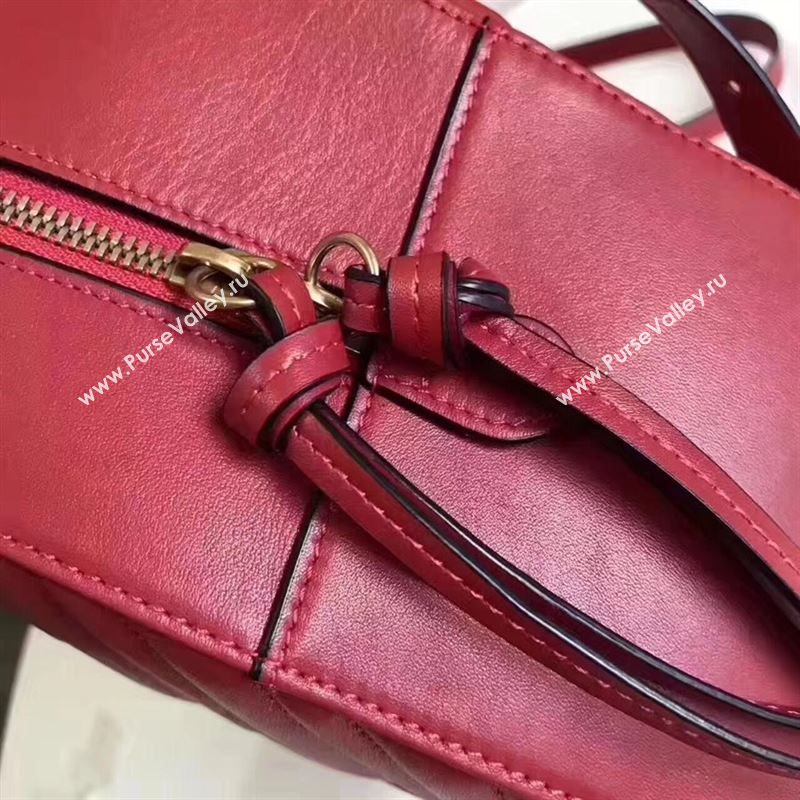 Gucci GG Marmont 129453