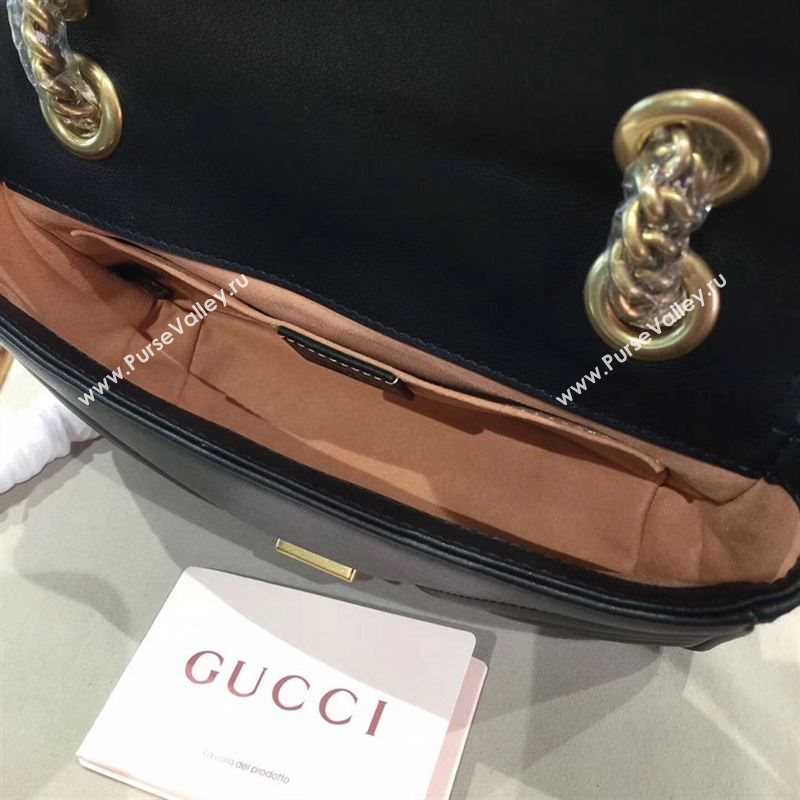 Gucci GG Marmont 129416