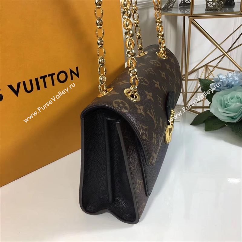 Louis Vuitton Victoire 128866