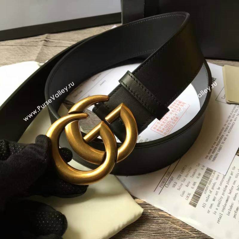 Gucci Belt 126676