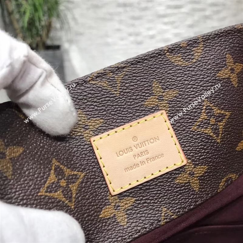 Louis Vuitton Melie 127312