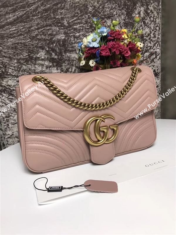 Gucci GG Marmont 132941