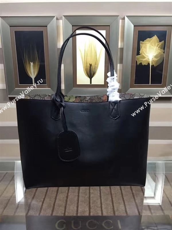 Gucci Blooms Bag 126880