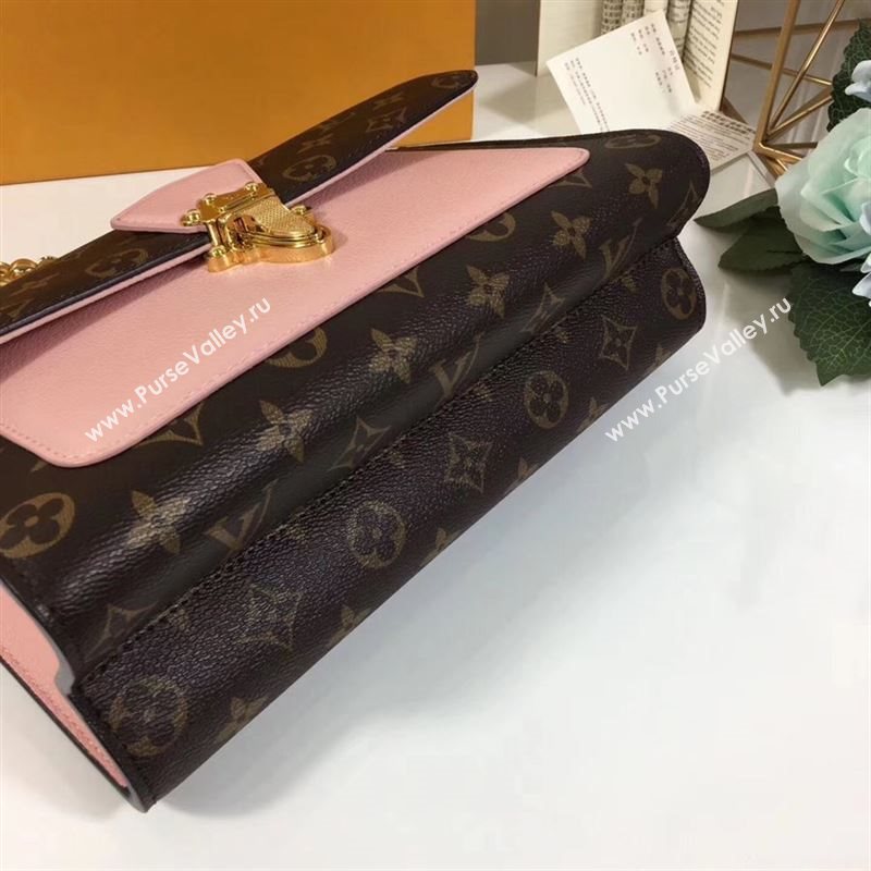 Louis Vuitton VICTOIRE 127303