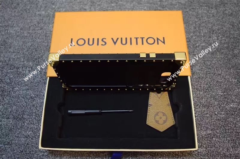 Louis Vuitton Plus phone shell 132434
