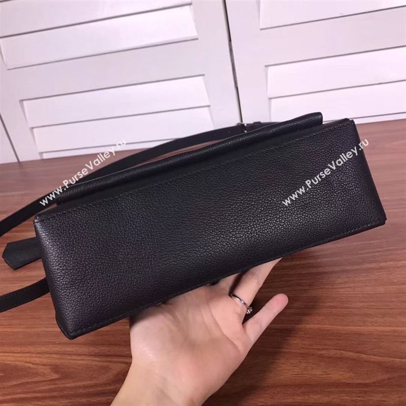 Louis Vuitton My Lockme 129159