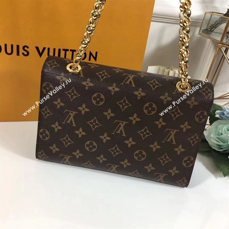 Louis Vuitton Victoire 128867