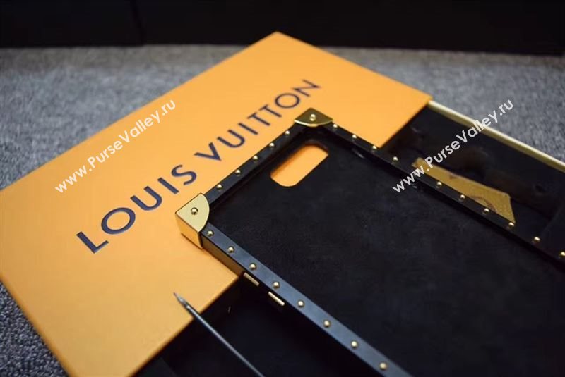 Louis Vuitton Plus phone shell 132434