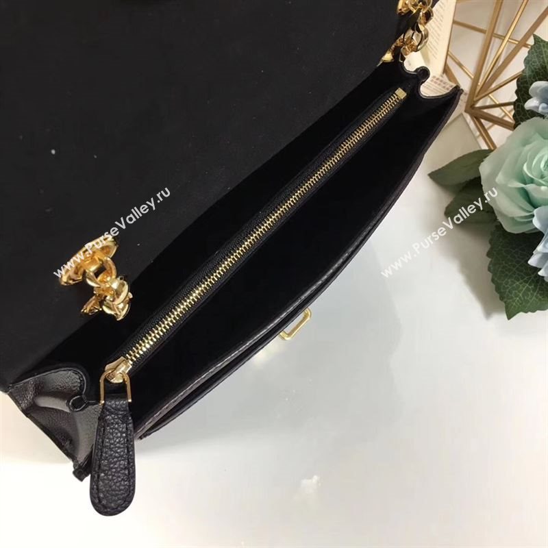 Louis Vuitton Victoire 128866