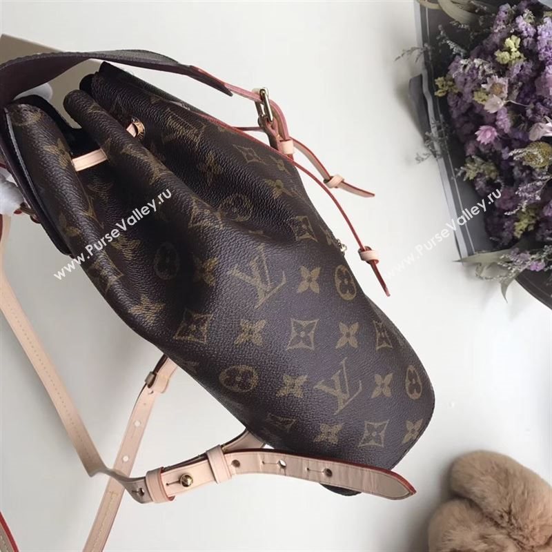 Louis Vuitton sperone bb 129570