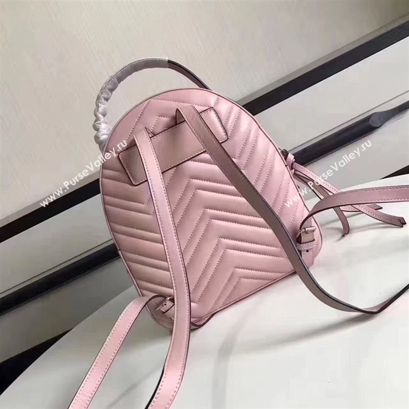 Gucci GG Marmont 129455