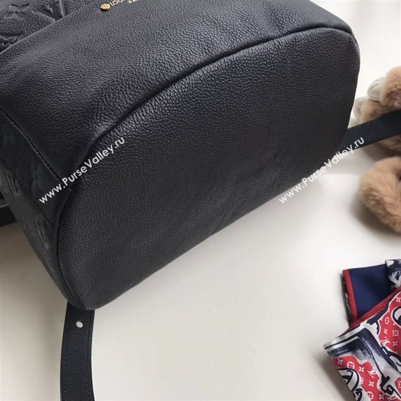 Louis Vuitton Sorbonne backpack 132931