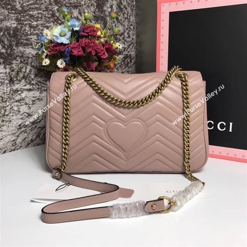 Gucci GG Marmont 132941