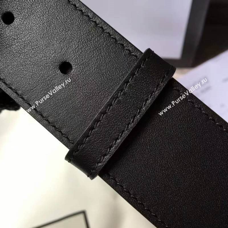 Gucci Belt 126676