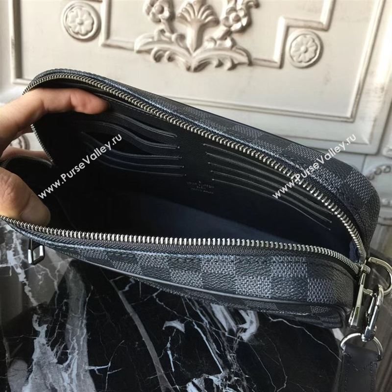 LOUIS VUITTON Kasai 132851