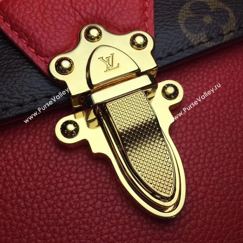 Louis Vuitton Victoire 128867