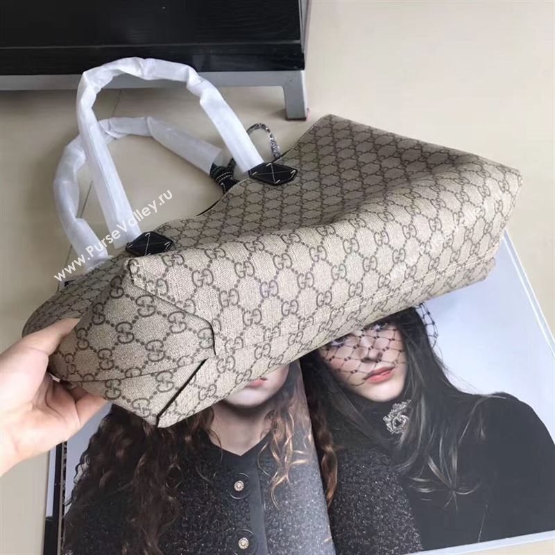 Gucci Blooms Bag 127007