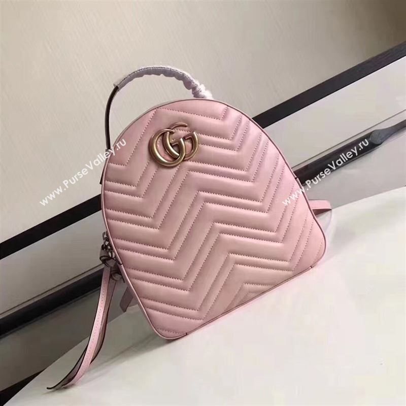 Gucci GG Marmont 129455