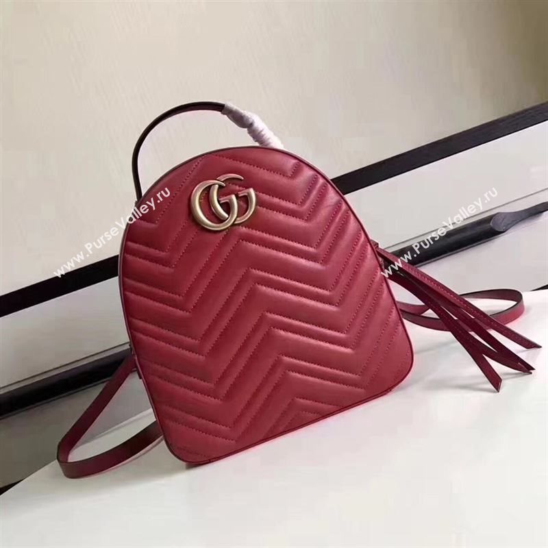 Gucci GG Marmont 129453