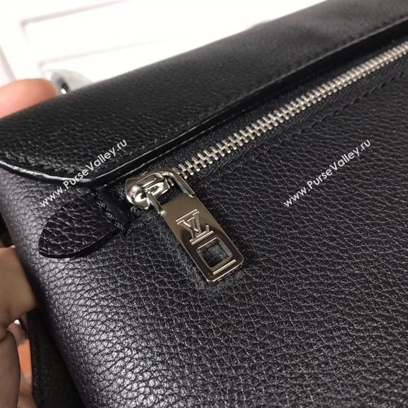 Louis Vuitton My Lockme 129158