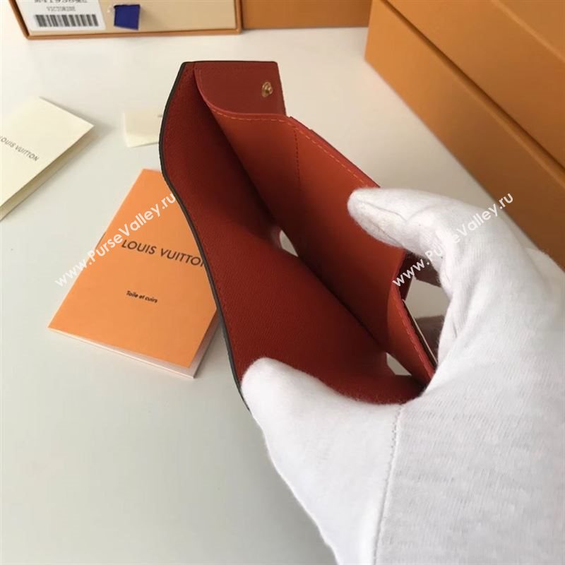 Louis Vuitton Victorine wallet 129712