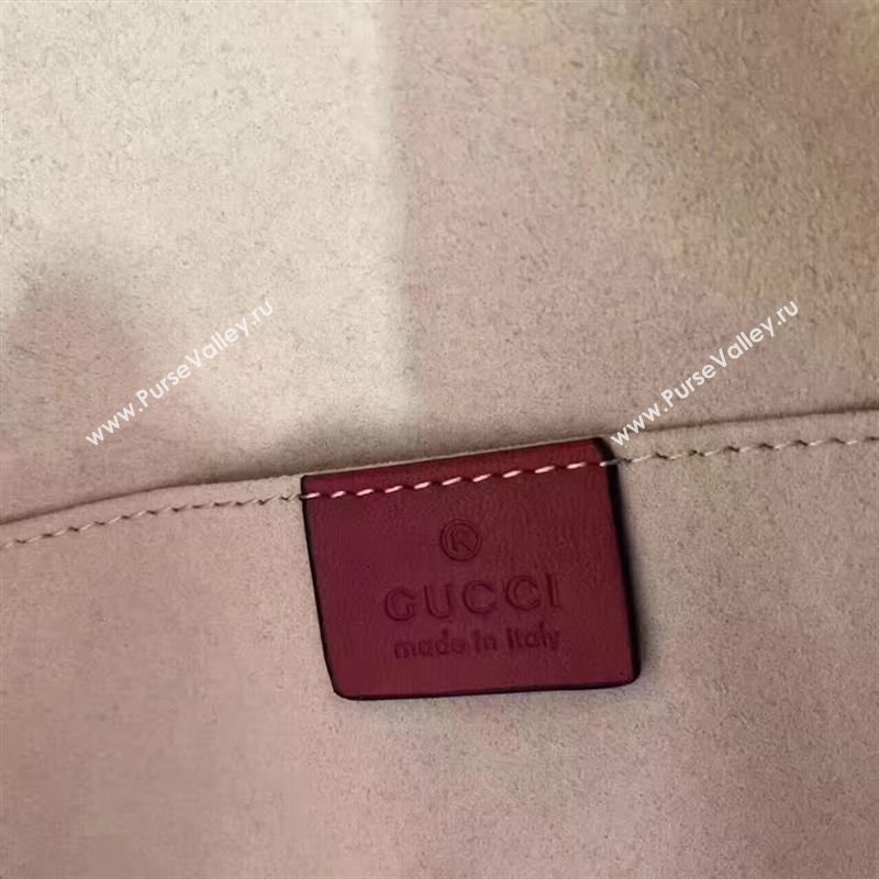 Gucci GG Marmont 129453