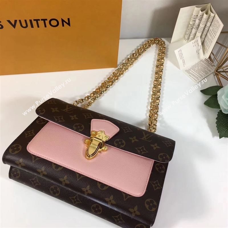 Louis Vuitton VICTOIRE 127303