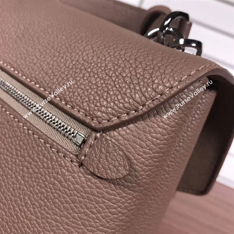 Louis Vuitton My Lockme 129146