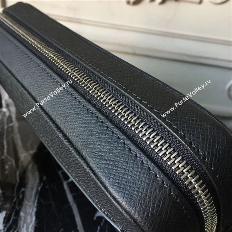 LOUIS VUITTON Kasai 132873