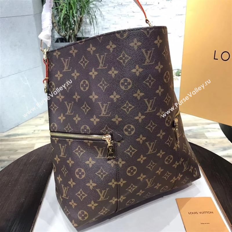 Louis Vuitton Melie 127312