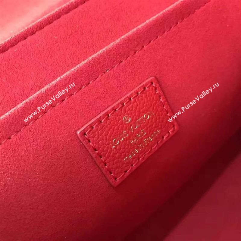Louis Vuitton CHAIN LOUISE 133080