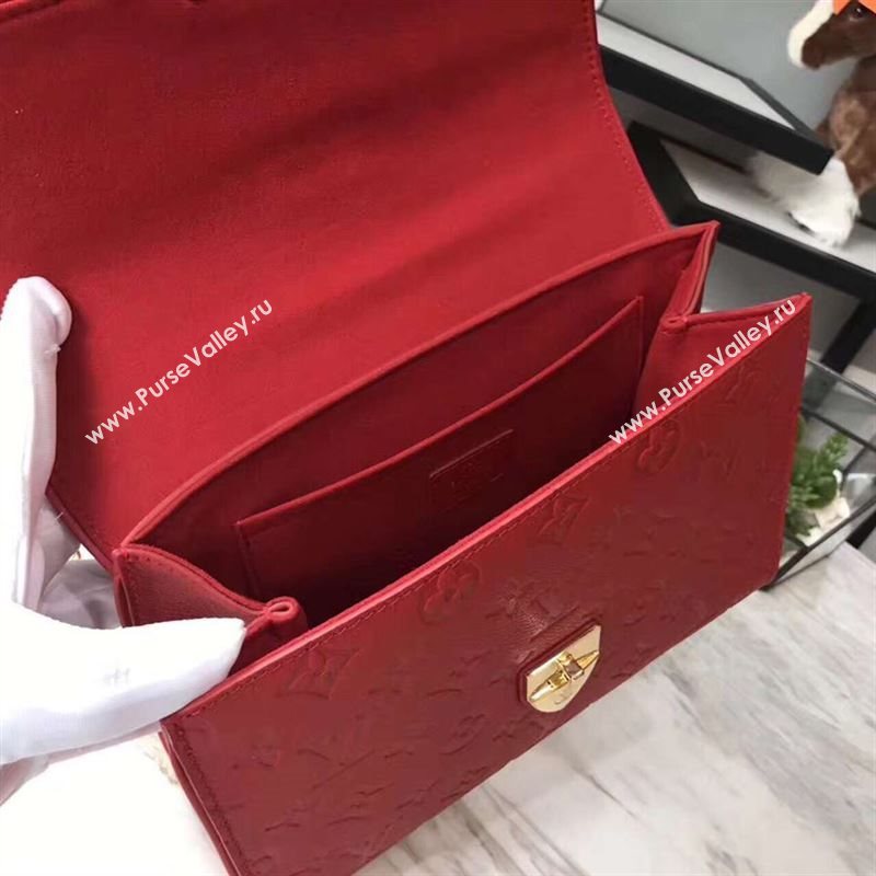 Louis Vuitton CHAIN LOUISE 133080