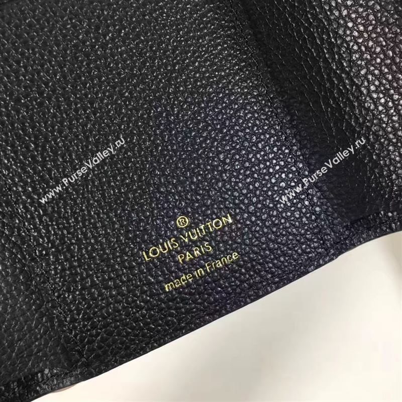 Louis Vuitton Victorine wallet 129745