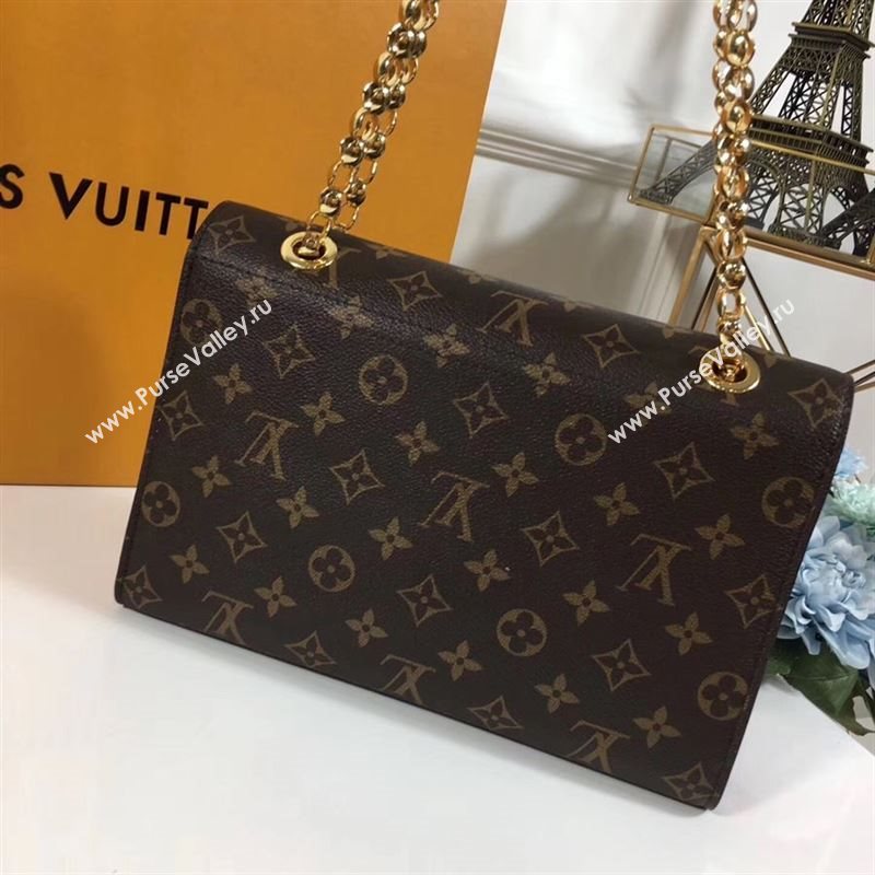 Louis Vuitton VICTOIRE 127303