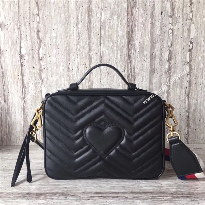 Gucci GG Marmont 132777