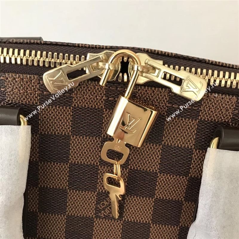 Louis Vuitton Keepall 45 129535