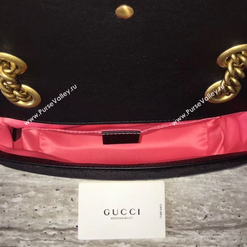 Gucci GG Marmont 127578