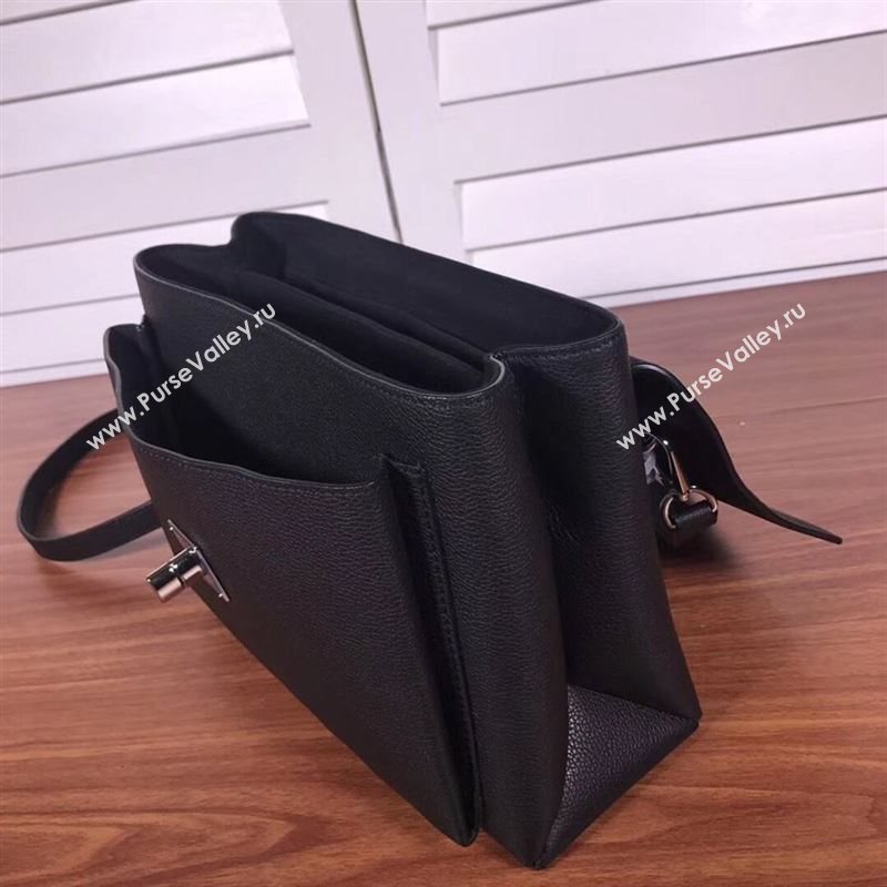 Louis Vuitton My Lockme 129159