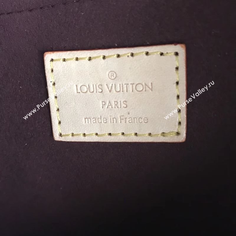 Louis Vuitton sperone bb 129570