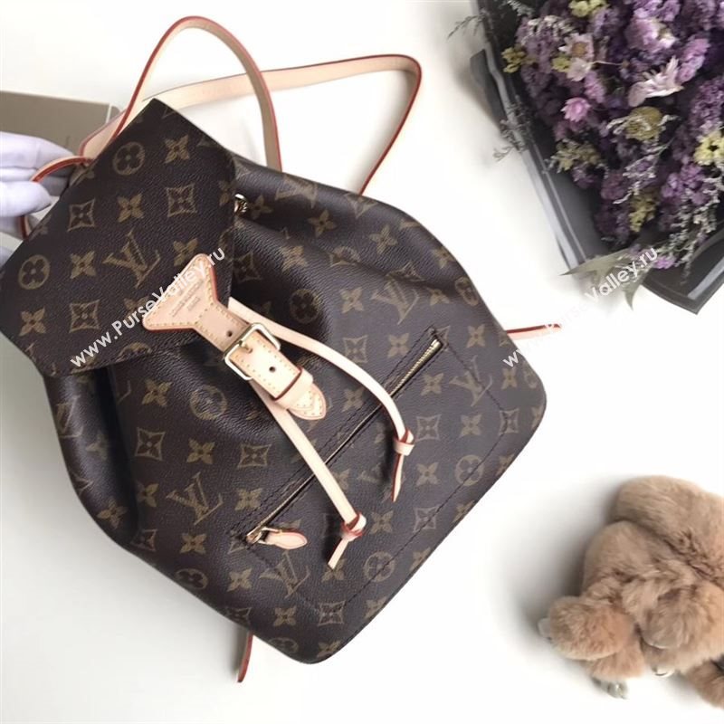 Louis Vuitton sperone bb 129570