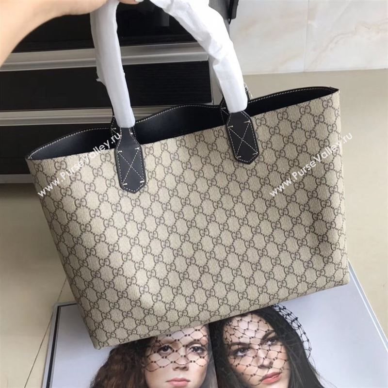 Gucci Blooms Bag 127007